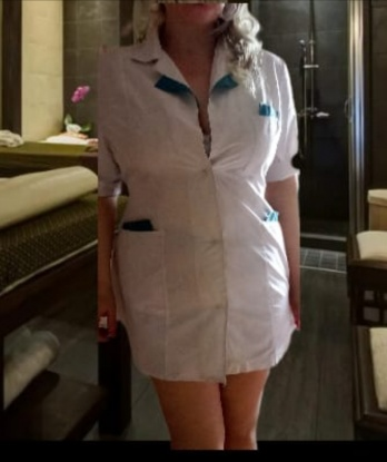 Тамарочка, 38 лет