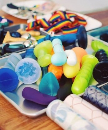 Яромира, 27 лет